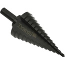 Geko T03203
