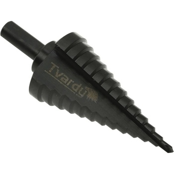 Geko T03203