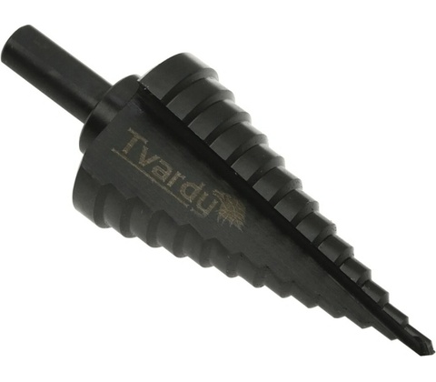 Geko T03203