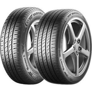 Barum Bravuris 5HM 165/70 R14 85T Автомобилни гуми