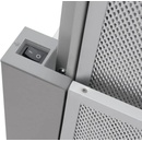 Image 1 of Amica OTP6233I