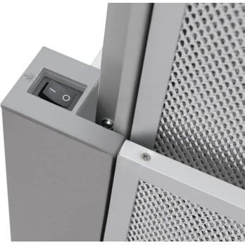 Image 1 of Amica OTP6233I