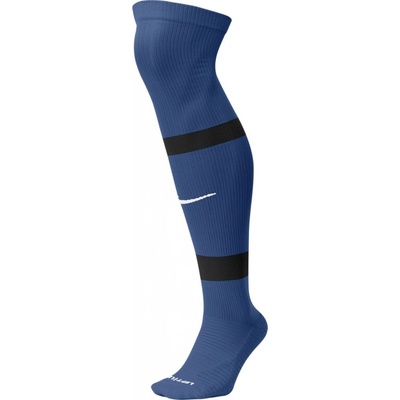 Nike MATCHFIT KNEE HIGH