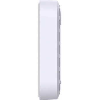 JVD SB774.2