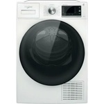 Whirlpool W6 D84WB Сушилни