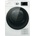 Whirlpool W6 D84WB