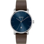 HUGO BOSS 1514160 Часовници