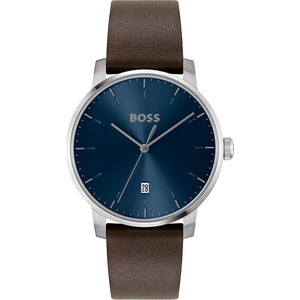 HUGO BOSS 1514160 Часовници