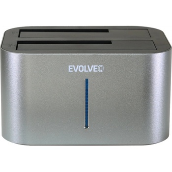 Evolveo Dion 1