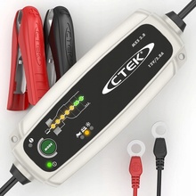CTEK MXS 3800