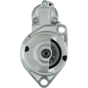 Štartér AS-PL S0838S