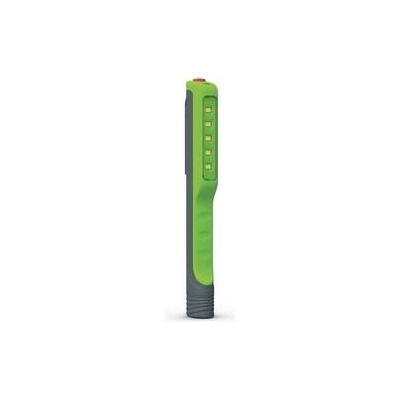 Philips X30PECOX1