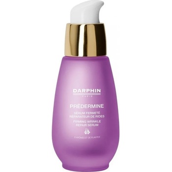 Image 1 of Darphin Възстановяващ серум против бръчки с пептиди , Darphin Predermine , 30 ml