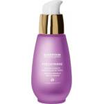 Darphin Възстановяващ серум против бръчки с пептиди , Darphin Predermine , 30 ml