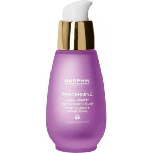 Darphin Възстановяващ серум против бръчки с пептиди , Darphin Predermine , 30 ml