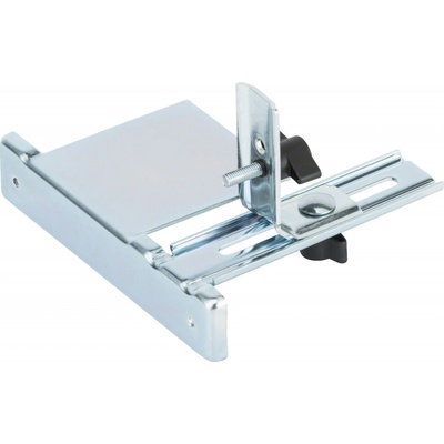 BOSCH Paralelný doraz 2607000102