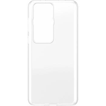 Safe Гръб Safe Case за Huawei P60 Pro - Прозрачен (5711724955150)