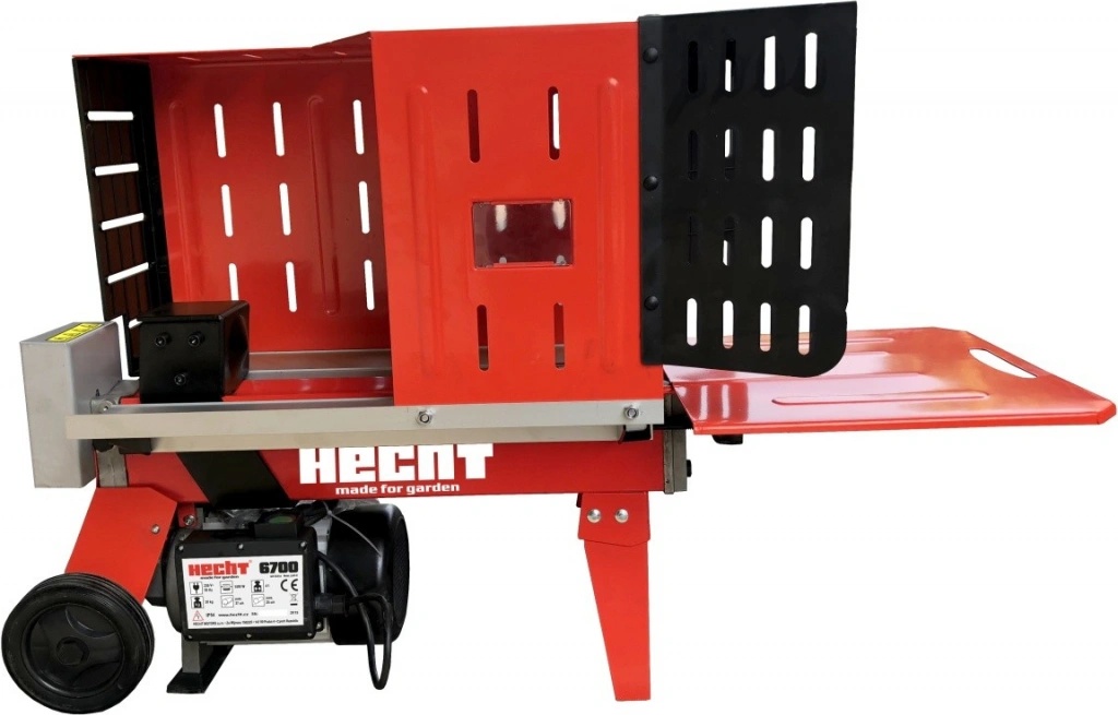 HECHT 6700