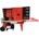 HECHT 6700