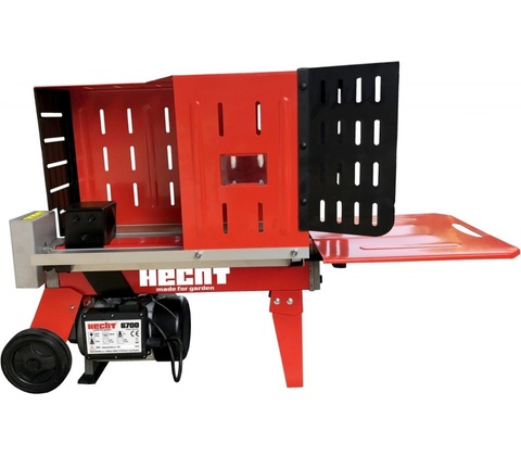 HECHT 6700