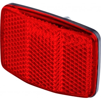 TK 91 odrazka zadní hranatá, 46311