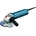 Bosch GWS 9-125 (0601791002)