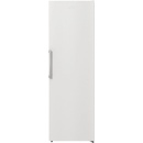 Gorenje FN619EEW5