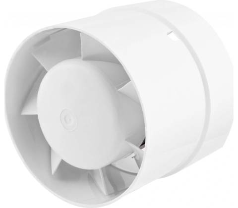 Vents VKO 100
