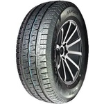 APLUS A869 205/75 R16C 110R Автомобилни гуми