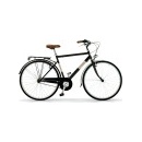 Via Veneto Allure 28