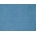 modrý elastický semiš 2466