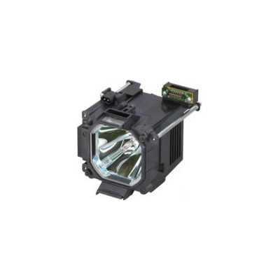 Lampa do projektora SONY LMP-F330, kompatibilná lampa bez modulu
