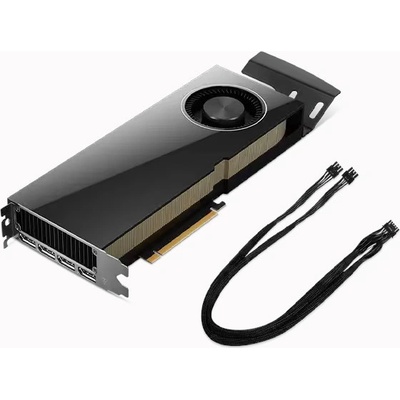 Lenovo RTX 6000 ADA 48GB GDDR6 4X61L84590