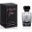 Emanuel Ungaro L'Amour Fou EDP 50 ml