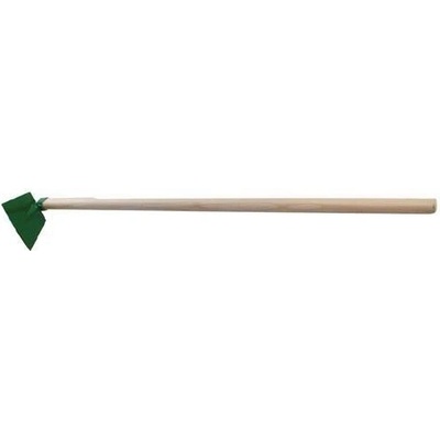 M.A.T. motyka na řepu 175mm s násadou