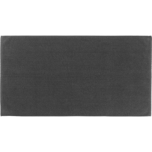 BLOMUS Постелка за баня piana, 50х100 см - цвят графит (blomus-69141)