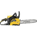 STIGA CS540