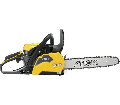 STIGA CS540