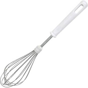 FACKELMANN ПРИБОР ЗА РАЗБИВАНЕ С ПЛАСТМАСОВА ДРЪЖКА (42840)