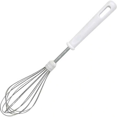 FACKELMANN ПРИБОР ЗА РАЗБИВАНЕ С ПЛАСТМАСОВА ДРЪЖКА (42840)