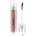 Physicians Formula Mineral Wear® Diamond Last кремообразен гланц за устни цвят Majestic Mauve 4.8ml