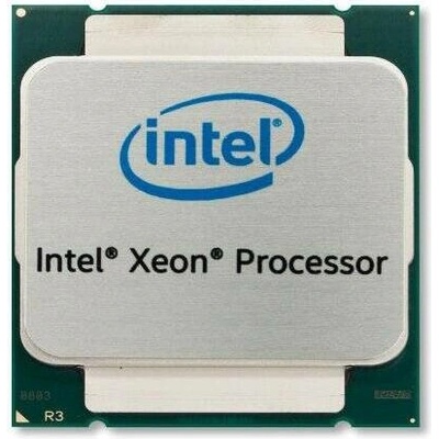Intel Xeon E-2414 2.60GHz Tray