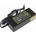 HP Hp, 90w/19.5v/4.62a, букса - 4.5мм 3.0мм (char0169)