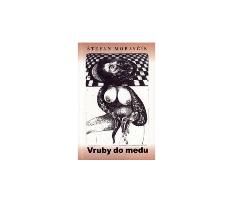 Vruby do medu