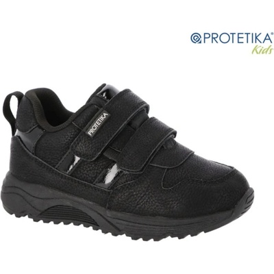 Protetika Agi Black