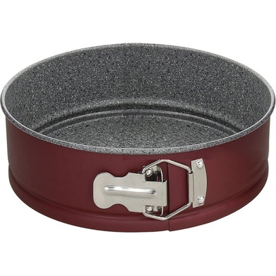 Tognana Форма за торта с подвижно дъно TOGNANA CHERRY Sweet Cherry, 20 см (W444451GGBOA)