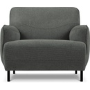 Windsor & Co Sofas Neso sivé
