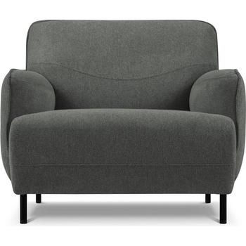 Windsor & Co Sofas Neso sivé