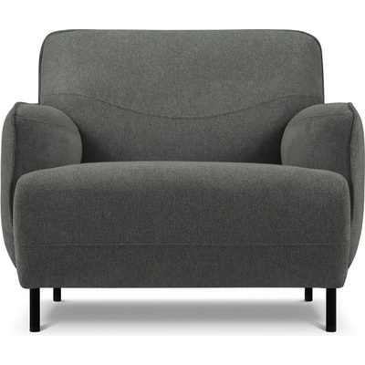 Windsor & Co Sofas Neso sivé