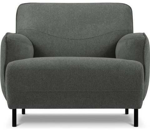 Windsor & Co Sofas Neso sivé